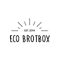 ecobrotbox