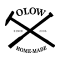 OLOW